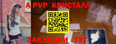 тгк Новокубанск