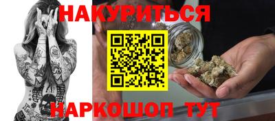 тгк Новокубанск
