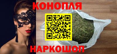 МДПВ Новодвинск