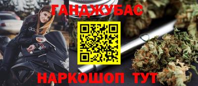 jwh Новозыбков