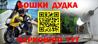 тгк Новокубанск