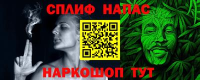 МДПВ Новодвинск