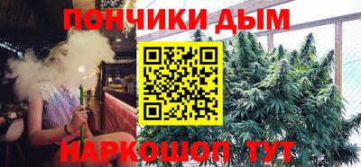 МДПВ Новодвинск