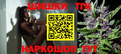 jwh Новозыбков
