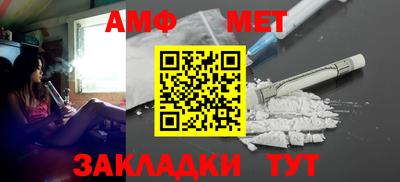 МДПВ Новодвинск