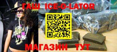 МДПВ Новодвинск